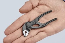 Knipex 100 mini cobra xs - 100,