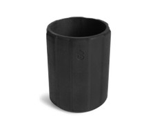 Preston Innovations EVA Pole End Caps