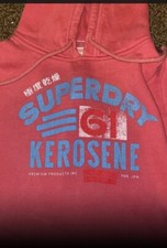 Reduced superdry women s - -, women’s