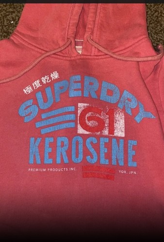 Reduced superdry women - reduced,