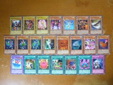 Yu-Gi-Oh! Rise of Destiny RDS