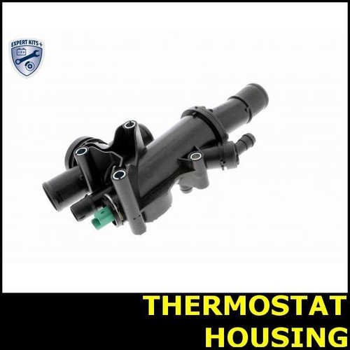 Thermostat housing for - thermostat,