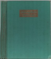 YACHTING WORLD ANNUAL 1956