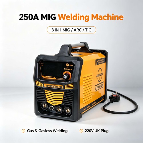 Mig welder inverter - welder,