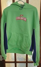 Childish 2023 Chicken Shop