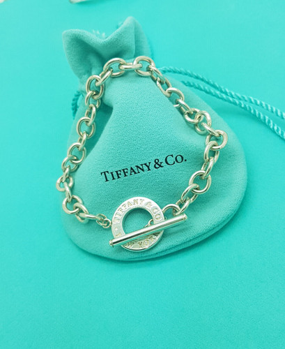 Tiffany toggle logo - tiffany,