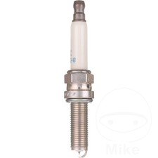 Ngk iridium spark plug - ngk, 1pc