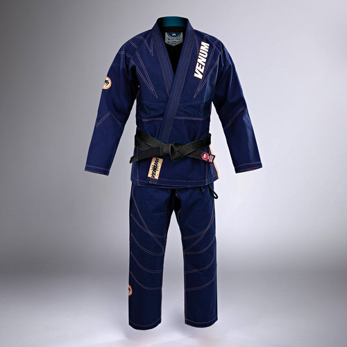 Venum blue elite navy - venum,