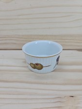 Royal Worcester Ramekin