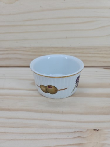 Royal worcester ramekin - royal,