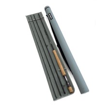 GUIDELINE Fly Rod LPXE Switch