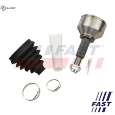 JOINT KIT DRIVE SHAFT FT25540 FOR FORD TRANSIT/V363/Bus/Platform/Chassis/Van