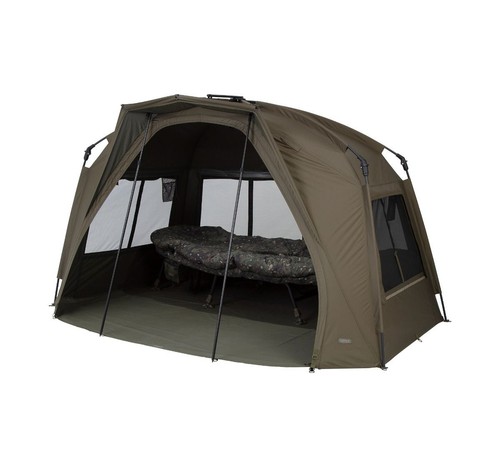 Trakker tempest 100 bivvy - trakker, rs