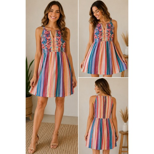 Savanna jane dress - jane,