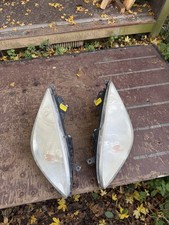 MITSUBISHI COLT CZT CZC TURBO