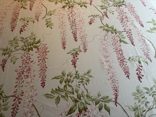 Colefax fowler seraphina - colefax,