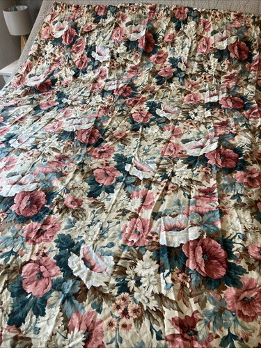 Parkertex handmade single - parkertex,