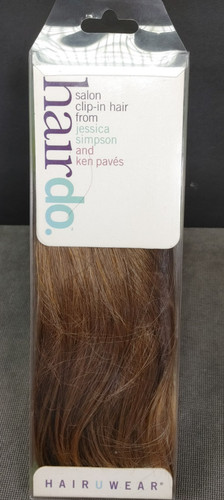 Hairdo jessica simpson salon - hairdo,