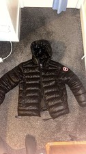 Canada Goose Men's