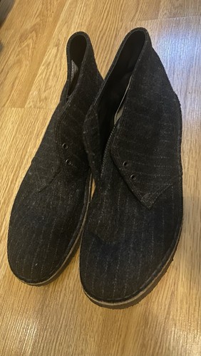 Clarks men shoes - clarks, men's