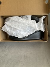 Skechers Cali Rumblers Cali