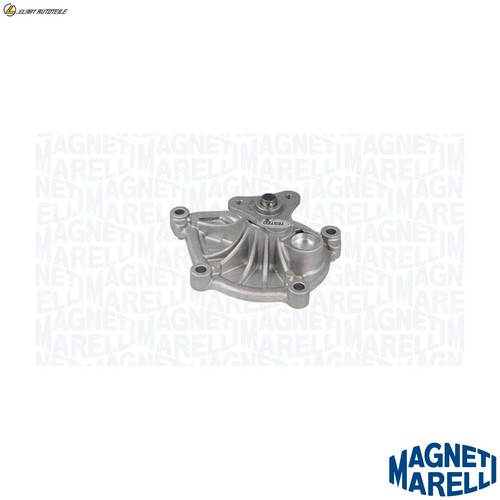 Water pump 350984132000 for - 350984132000,