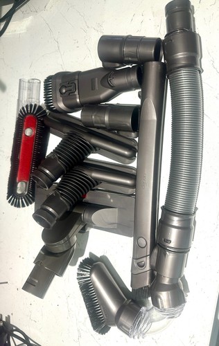 Set tool kit - set, accessory
