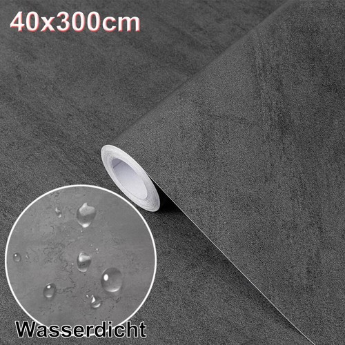 300cm cement pattern vinyl - 40*300cm,