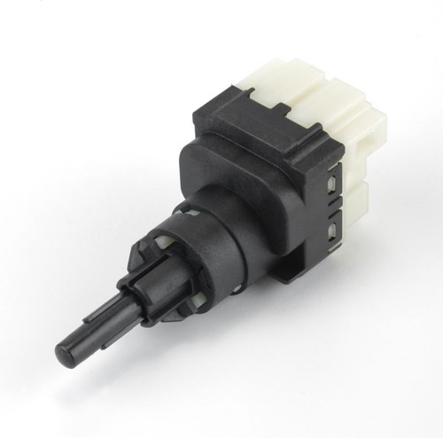 Lemark brake light switch - lemark,