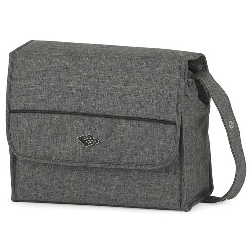 Bebecar baby changing bag - bebecar,