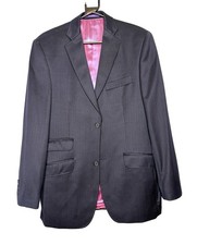 Men’s Ted Baker 2-Piece