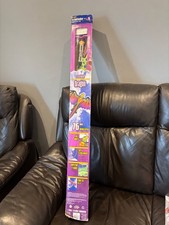 DRAGON X-kite Super sized