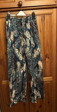 2 Piece Set Outfit Size S TOP