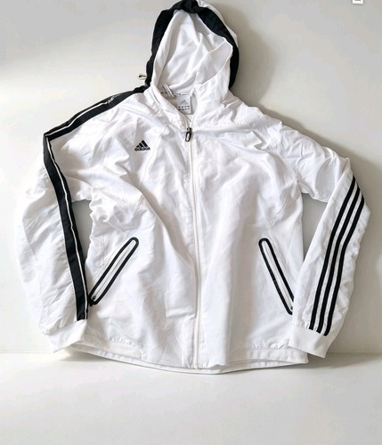 Adidas clima 365 aditex - adidas,