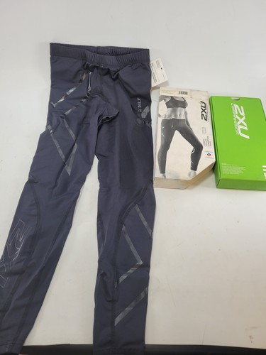 2xu womens recovery - 2xu,