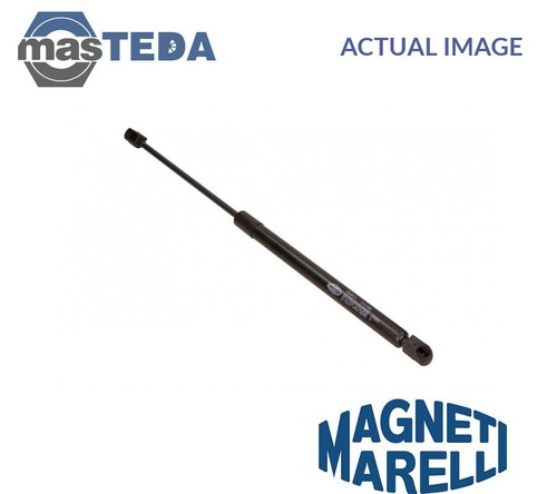 430719091300 tailgate boot - 430719091300,