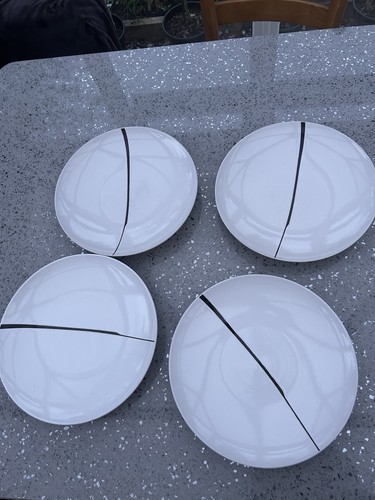 Next mono collection set - next,