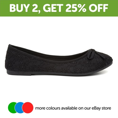 Lilley womens shoes - lilley,
