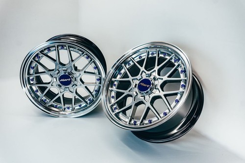 4x19 5x100 5x108 hart hr83 - hart,