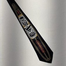 Vintage O'Brien Skeetize TRC