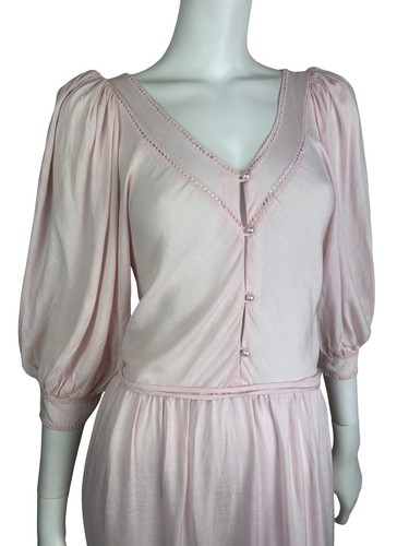 Vintage original 1970s - vintage,