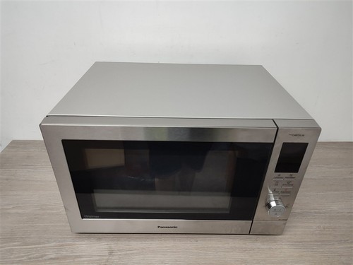 Panasonic cd88qsbpq - panasonic, nn-cd88qsbpq