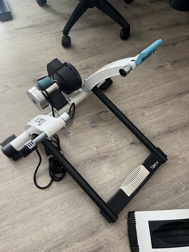 Tacx flow multiplayer t1901 - tacx,