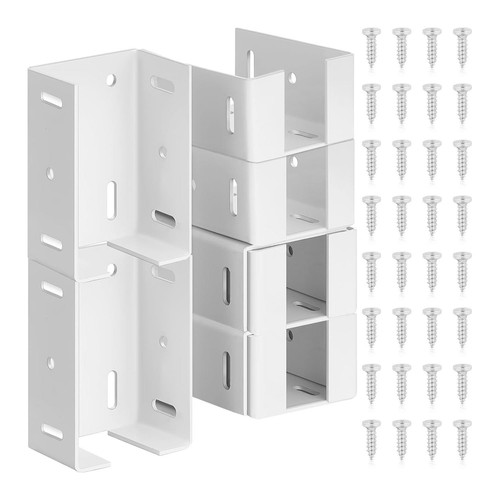 Heavy duty carbon - heavy,