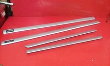 VAUXHALL ASTRA G MK4 SPORTIVE