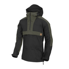 Helikon Tex Woodsman Anorak