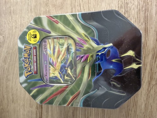 Pokemon tcg azure legends - azure,