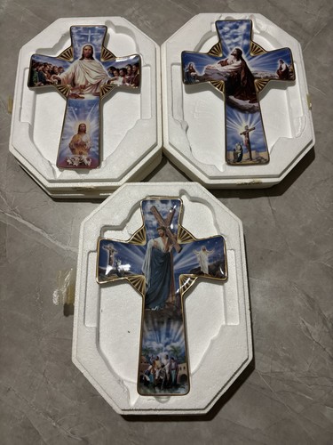 Vintage franklin mint - franklin,