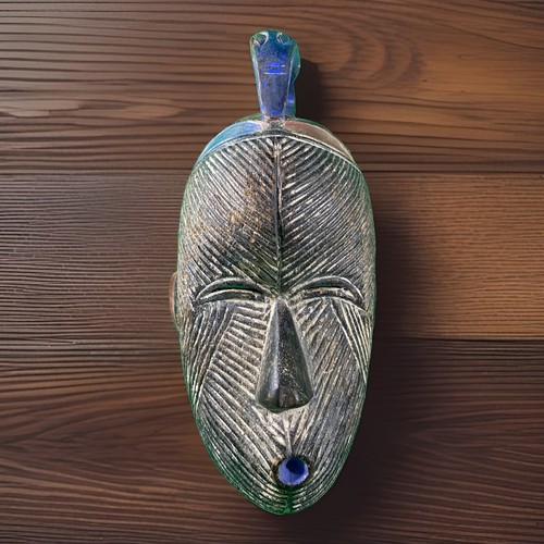 Authentic african art - authentic,