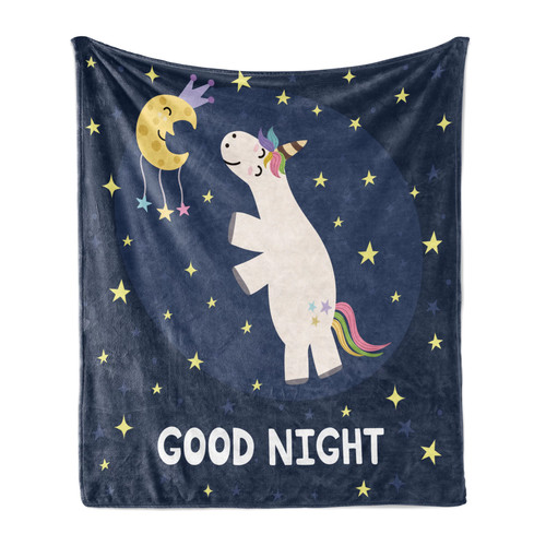 Cartoon soft flannel fleece - cartoon,